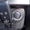 toyota roomy 2020 quick_quick_5BA-M900A_M900A-0509850 image 7