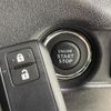 suzuki jimny-sierra 2023 -SUZUKI--Jimny Sierra 3BA-JB74W--JB74W-182016---SUZUKI--Jimny Sierra 3BA-JB74W--JB74W-182016- image 12