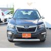 subaru forester 2019 -SUBARU--Forester 5AA-SKE--SKE-014865---SUBARU--Forester 5AA-SKE--SKE-014865- image 6