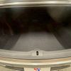 toyota crown 2022 -TOYOTA--Crown CrossOver 6AA-AZSH35--AZSH35-4000748---TOYOTA--Crown CrossOver 6AA-AZSH35--AZSH35-4000748- image 20