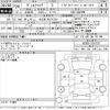toyota vellfire 2017 -TOYOTA 【名古屋 367つ1230】--Vellfire AGH30W-0161237---TOYOTA 【名古屋 367つ1230】--Vellfire AGH30W-0161237- image 3