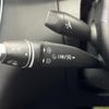 mercedes-benz glc-class 2017 quick_quick_253946_WDC2539462F323876 image 7