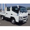 mitsubishi-fuso canter 2012 GOO_NET_EXCHANGE_0720194A30250430W005 image 4