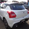 suzuki swift 2023 -SUZUKI--Swift 4BA-ZC33S--ZC33S-504451---SUZUKI--Swift 4BA-ZC33S--ZC33S-504451- image 5