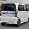 honda n-box 2017 -HONDA--N BOX DBA-JF3--JF3-2005223---HONDA--N BOX DBA-JF3--JF3-2005223- image 18