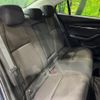 mazda mazda3 2019 CFJ1629526 image 9