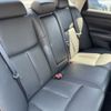 nissan teana 2016 -NISSAN--Teana DBA-L33--L33-107972---NISSAN--Teana DBA-L33--L33-107972- image 8