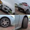 subaru impreza 2017 CFJ1858279 image 8