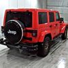 jeep wrangler 2018 quick_quick_ABA-JK36LR_1C4HJWLG9JL880935 image 2