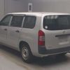 toyota probox-van 2016 -TOYOTA--Probox Van DBE-NSP160V--NSP160-0016784---TOYOTA--Probox Van DBE-NSP160V--NSP160-0016784- image 5