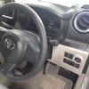 toyota passo 2021 CFJ1654666 image 8