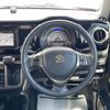 suzuki hustler 2017 -SUZUKI--Hustler DAA-MR41S--MR41S-623362---SUZUKI--Hustler DAA-MR41S--MR41S-623362- image 16