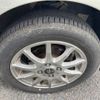 subaru stella 2010 -SUBARU--Stella RN2-053165---SUBARU--Stella RN2-053165- image 10