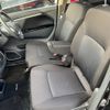 suzuki wagon-r 2013 -SUZUKI--Wagon R DBA-MH34S--MH34S-752086---SUZUKI--Wagon R DBA-MH34S--MH34S-752086- image 10