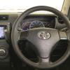 toyota pixis-space 2014 -TOYOTA--Pixis Space DBA-L585A--L585A-0007598---TOYOTA--Pixis Space DBA-L585A--L585A-0007598- image 5