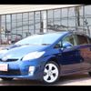 toyota prius 2009 -TOYOTA--Prius ZVW30--1094874---TOYOTA--Prius ZVW30--1094874- image 25