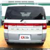 mitsubishi delica-d5 2010 -MITSUBISHI--Delica D5 DBA-CV5W--CV5W-0403575---MITSUBISHI--Delica D5 DBA-CV5W--CV5W-0403575- image 11