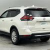 nissan x-trail 2020 -NISSAN--X-Trail DBA-NT32--NT32-592184---NISSAN--X-Trail DBA-NT32--NT32-592184- image 15