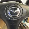 mazda roadster 2000 CFJ1637716 image 16