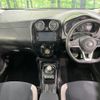 nissan note 2017 quick_quick_HE12_HE12-123826 image 2