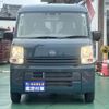 nissan clipper-van 2024 GOO_JP_700060017330250625055 image 30