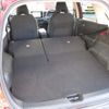 nissan note 2022 -NISSAN--Note SNE13--118162---NISSAN--Note SNE13--118162- image 13