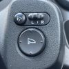 honda fit 2011 CFJ1578529 image 5