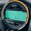 mini mini-others 2018 -BMW--BMW Mini CBA-XR20M--WMWXR52000TM84410---BMW--BMW Mini CBA-XR20M--WMWXR52000TM84410- image 4
