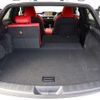 lexus ux 2019 CFJ1753341 image 11