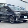 toyota voxy 2016 CFJ1840260 image 17