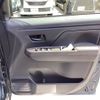 toyota roomy 2020 quick_quick_M900A_M900A-0514635 image 17