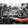 mitsubishi-fuso canter 2016 CFJ1653806 image 28