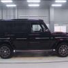 mercedes-benz g-class 2024 CFJ1779139 image 4