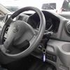 nissan nv200-vanette 2015 -NISSAN--NV200 DBF-VM20--VM20-085090---NISSAN--NV200 DBF-VM20--VM20-085090- image 12