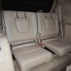 toyota land-cruiser-prado 2023 23632201 image 45