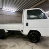 honda acty-truck 1996 2339442 image 6