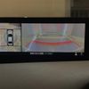 mazda mazda3 2019 -MAZDA--MAZDA3 BP8P--104595---MAZDA--MAZDA3 BP8P--104595- image 6