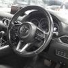 mazda cx-8 2018 -MAZDA--CX-8 3DA-KG2P--KG2P-109876---MAZDA--CX-8 3DA-KG2P--KG2P-109876- image 11