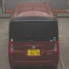 daihatsu tanto 2018 -DAIHATSU 【熊谷 581ﾄ4618】--Tanto LA600S-0709028---DAIHATSU 【熊谷 581ﾄ4618】--Tanto LA600S-0709028- image 8