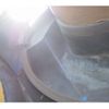 nissan diesel-ud-condor 2012 CFJ0971300 image 25