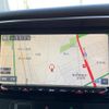 mitsubishi outlander 2017 quick_quick_GF8W_GF8W-0400671 image 15