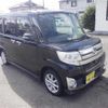 daihatsu tanto 2014 -DAIHATSU 【山梨 580ﾃ4664】--Tanto LA600S-0045460---DAIHATSU 【山梨 580ﾃ4664】--Tanto LA600S-0045460- image 1