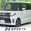 daihatsu tanto 2019 quick_quick_LA650S_LA650S-0017801 image 1