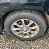 nissan elgrand 2008 -NISSAN--Elgrand CBA-ME51--ME51-164147---NISSAN--Elgrand CBA-ME51--ME51-164147- image 9