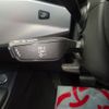 audi a4 2016 -AUDI--Audi A4 ABA-8WCVN--WAUZZZF44HA088078---AUDI--Audi A4 ABA-8WCVN--WAUZZZF44HA088078- image 25