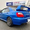 subaru impreza 2005 -SUBARU 【大阪 300ﾋ2147】--Impreza GH-GDB--GDB-031238---SUBARU 【大阪 300ﾋ2147】--Impreza GH-GDB--GDB-031238- image 18