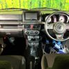 suzuki jimny 2020 quick_quick_JB64W_JB64W-166503 image 2