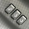 subaru forester 2020 CFJ1696592 image 8
