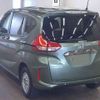 honda freed 2022 CFJ1700775 image 2