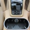 porsche cayenne 2011 -PORSCHE 【名変中 】--Porsche Cayenne 92AM5502--CLA03938---PORSCHE 【名変中 】--Porsche Cayenne 92AM5502--CLA03938- image 7